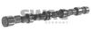 SWAG 40 31 0009 Camshaft